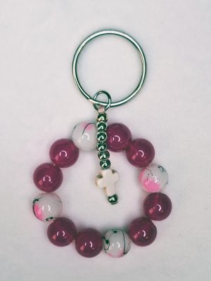 MA095