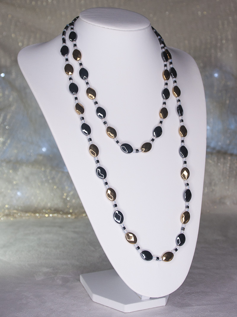 vraxiolia gynaikeia all2